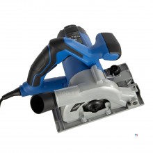 Hyundai dyksåg i skena 1050W