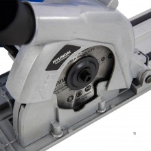 Hyundai dyksåg i skena 1050W