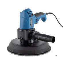Levigatrice per muri Hyundai 1010W