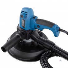 Levigatrice per muri Hyundai 1010W
