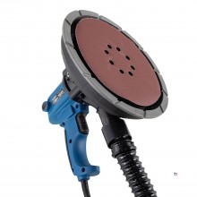 Levigatrice per muri Hyundai 1010W