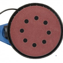 Hyundai sander long neck 750W
