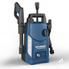 Hyundai high pressure cleaner 1400W