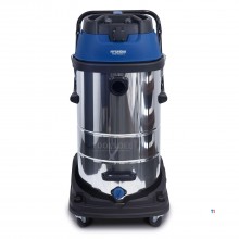 Hyundai construction vacuum cleaner 100L 2000W