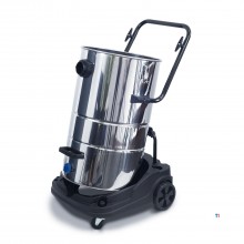 Hyundai construction vacuum cleaner 100L 2000W