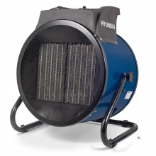 Hyundai elektrische heater 9KW 400V