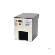 Fiac TDRY 6 air dryer for compressor for 600 liters per minute NW