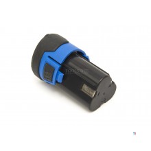 HBM 3 in 1 Akku-Kettensäge, Sander und Laubbläser