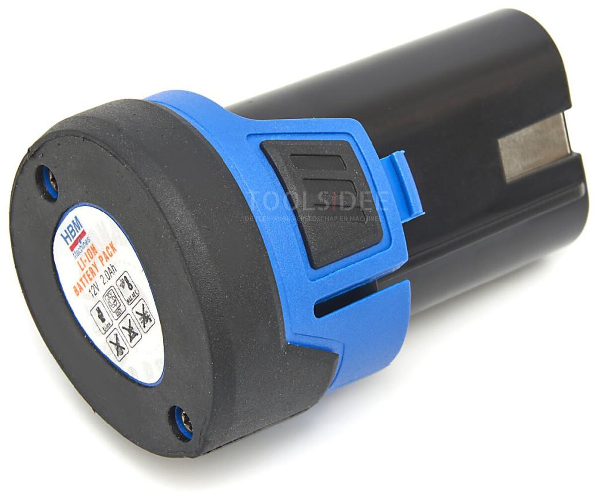 HBM Akku für Artikel H130443