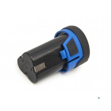 HBM Akku für Artikel H130443