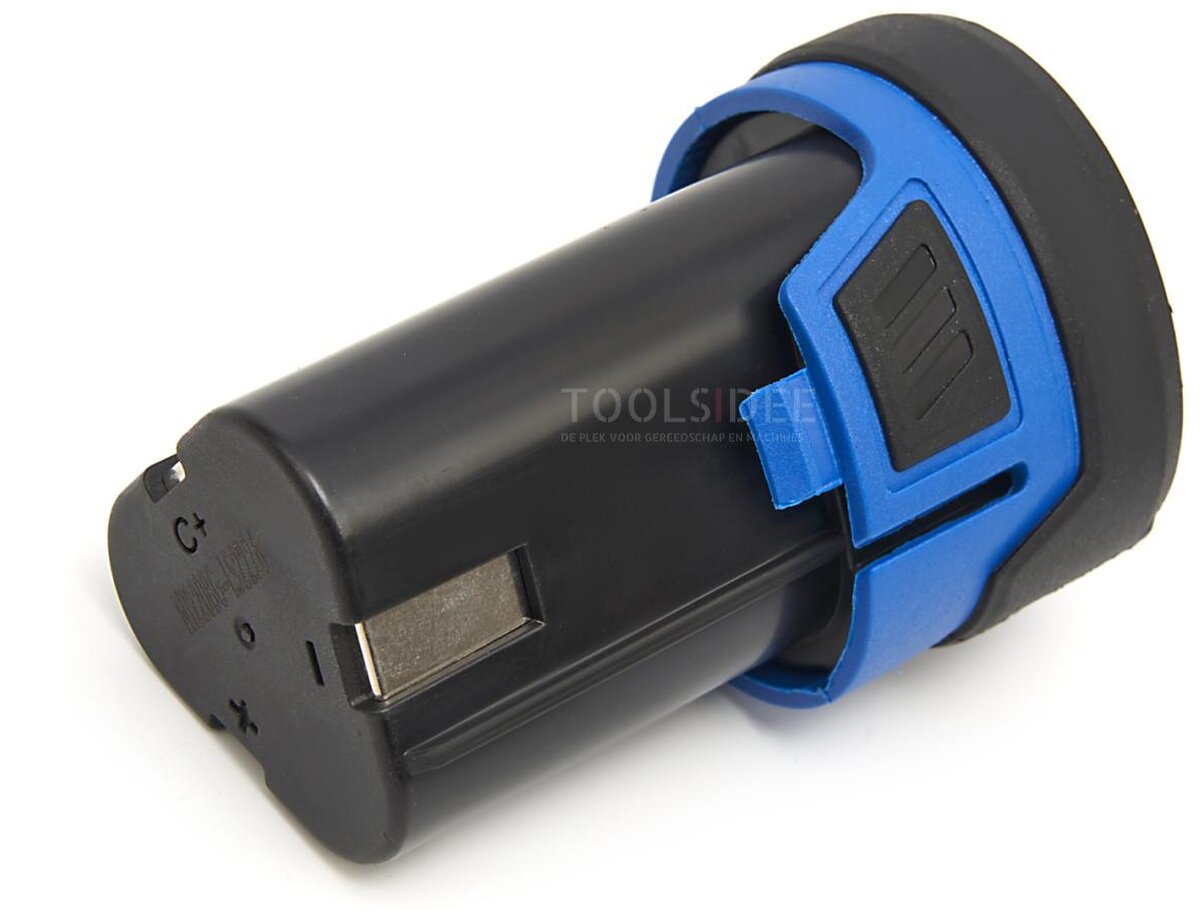 HBM Akku für Artikel H130443