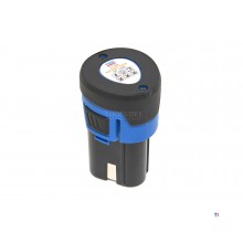 HBM Akku für Artikel H130443