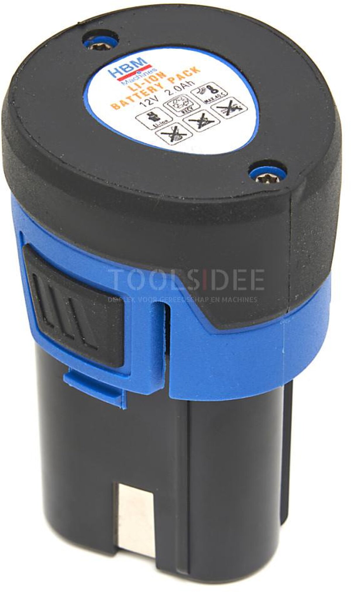 HBM Akku für Artikel H130443