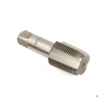 HBM NPT kransett for rør og rør 6-delt