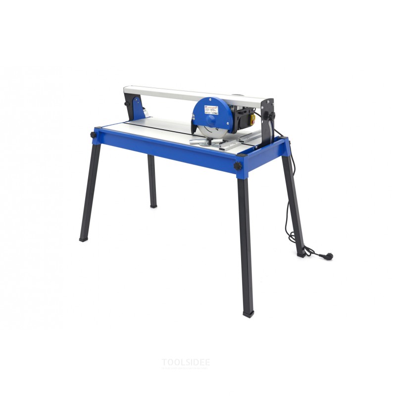 HBM Professional Tile Saw Machine - Tile Cutter - 620 mm.- 800W