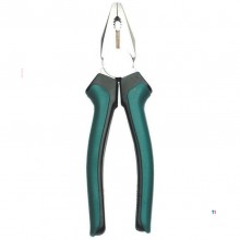 Ceinture Tactique Suspendue KRYDEX - Crochet MOLLE, Mousqueton, Pour Port D'équipement (holster, Poche)