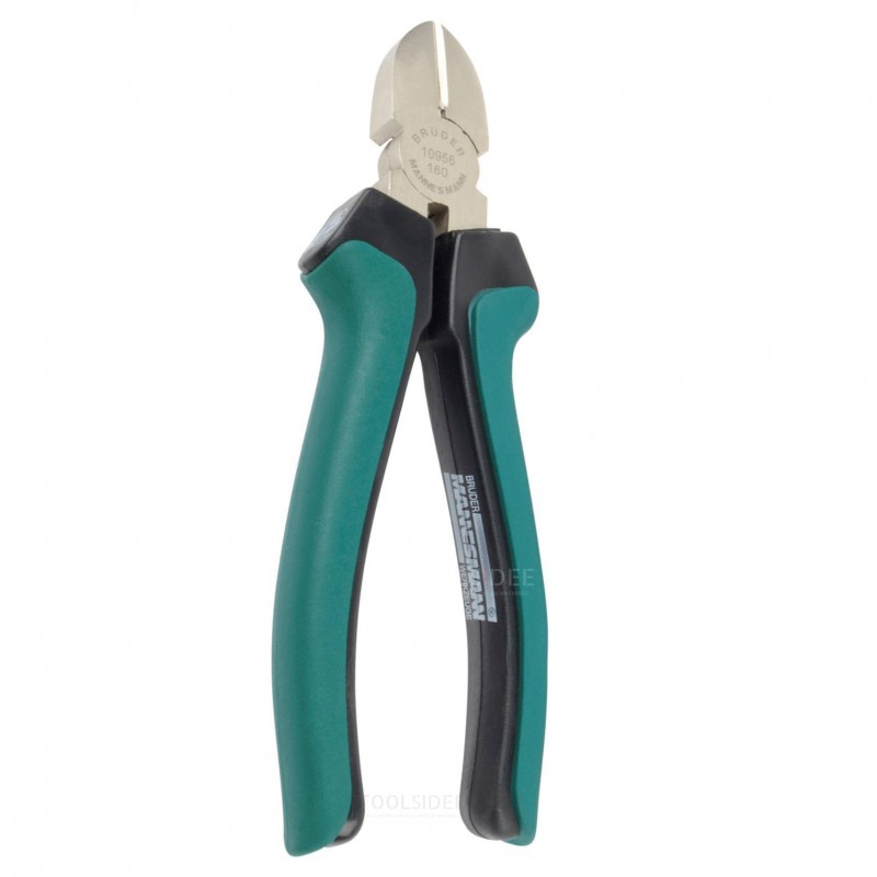 Mannesmann side cutter 160 mm
