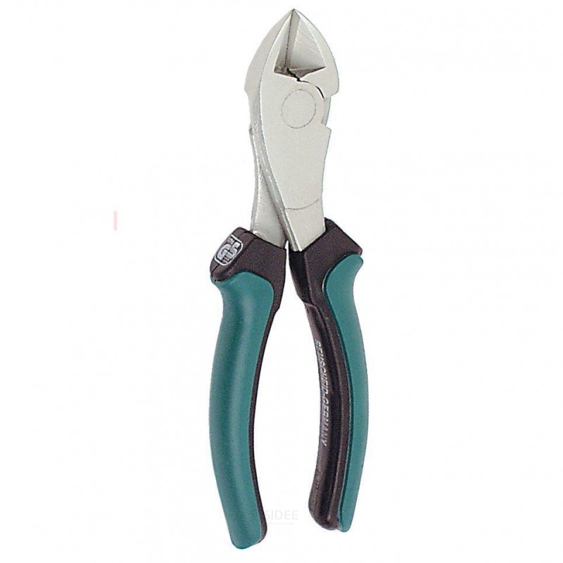 Mannesmann side cutter 160 mm