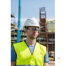 3M PELTOR Elektronischer Gehörschutzstöpsel, grün, EEP-100 EU 3M PELTOR Elektronischer Gehörschutzstöpsel, grün, EEP-100 EU