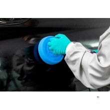 3M Perfect-It Ultrafina SE poleringspasta, 1 L, PN50383 3M Perfect-It Ultrafina SE poleringspasta, 1 L, PN50383