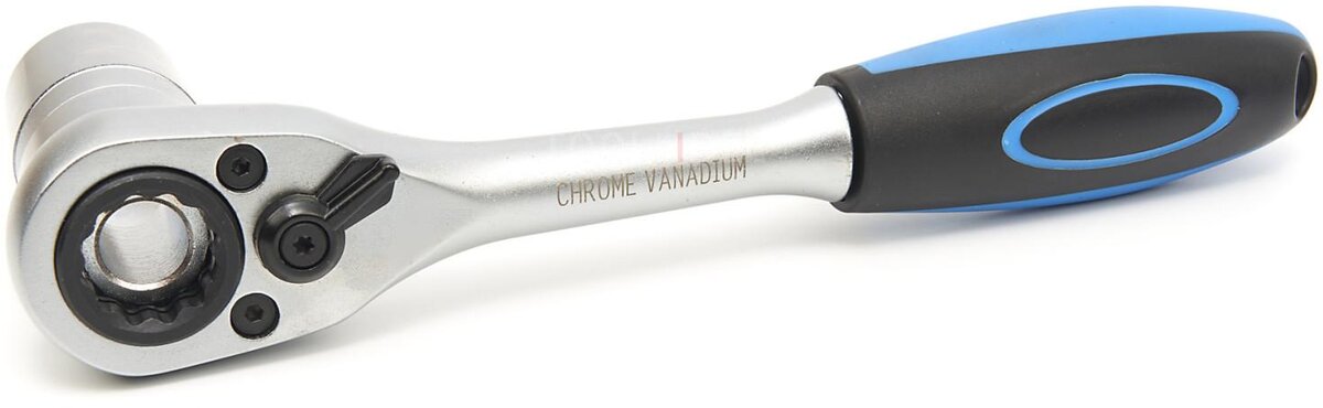 HBM schokdemper, schokbreker montage set 50-delig HBM schokdemper, schokbreker montage set 50-delig