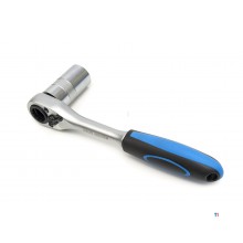 HBM schokdemper, schokbreker montage set 50-delig HBM schokdemper, schokbreker montage set 50-delig