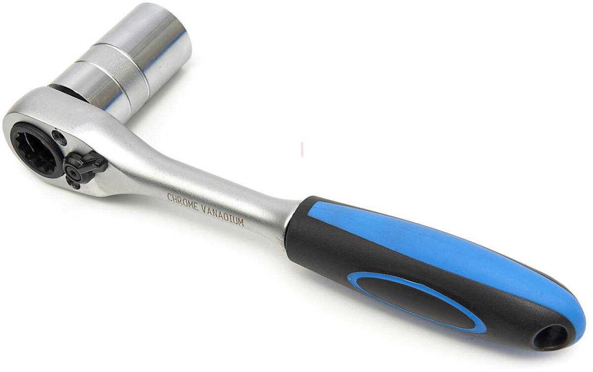 HBM schokdemper, schokbreker montage set 50-delig HBM schokdemper, schokbreker montage set 50-delig