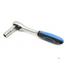 HBM schokdemper, schokbreker montage set 50-delig HBM schokdemper, schokbreker montage set 50-delig