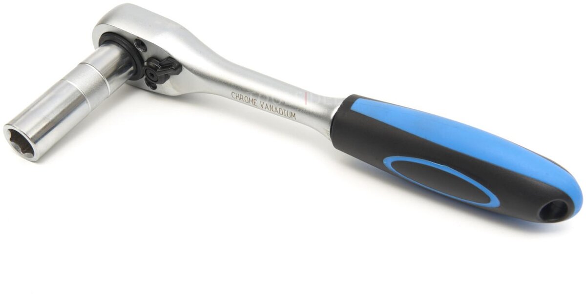 HBM schokdemper, schokbreker montage set 50-delig HBM schokdemper, schokbreker montage set 50-delig