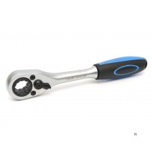 HBM schokdemper, schokbreker montage set 50-delig HBM schokdemper, schokbreker montage set 50-delig