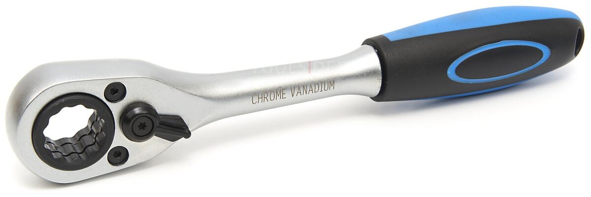 HBM schokdemper, schokbreker montage set 50-delig HBM schokdemper, schokbreker montage set 50-delig