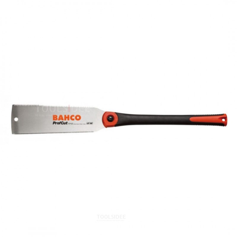 Bahco Pull Saw PC-9-9/17-PS