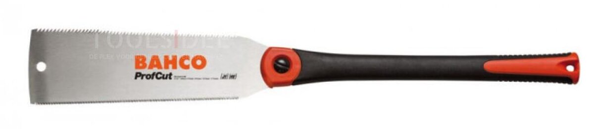 Bahco dragsåg PC-9-9/17-PS