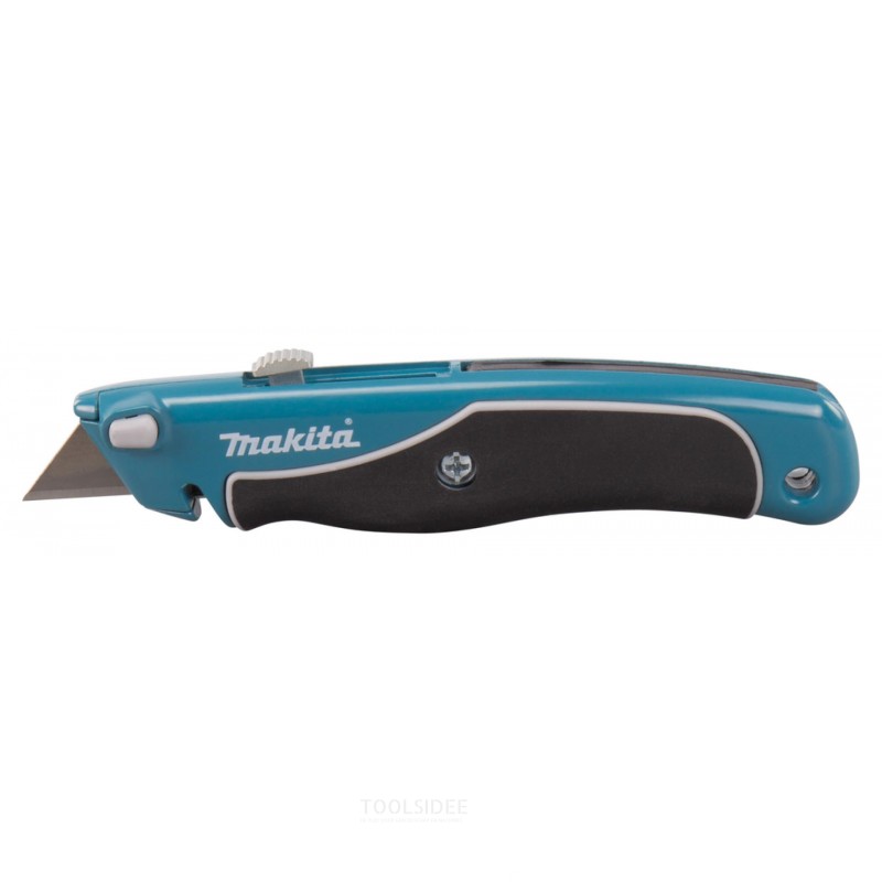 Makita sliding blade B-65785