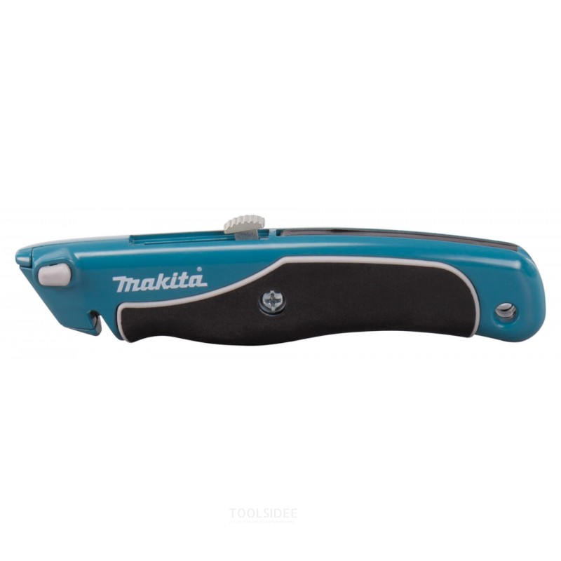 Makita sliding blade B-65785