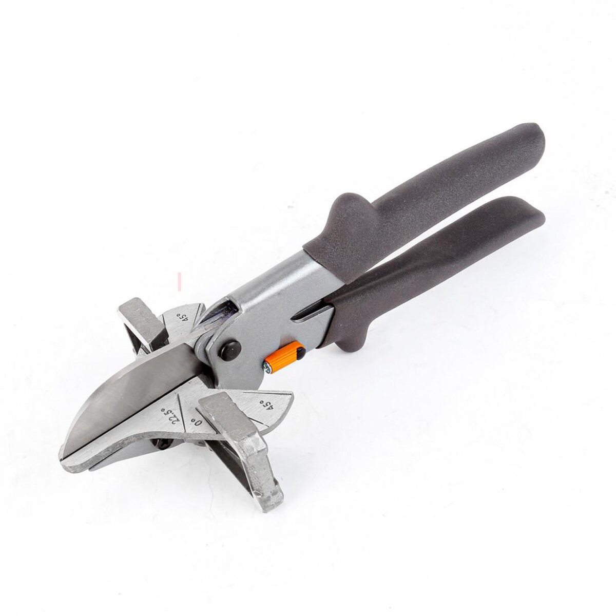 HBM multifunksjonell gjæringstang