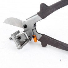 HBM multifunksjonell gjæringstang