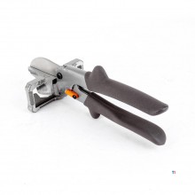 HBM multifunksjonell gjæringstang