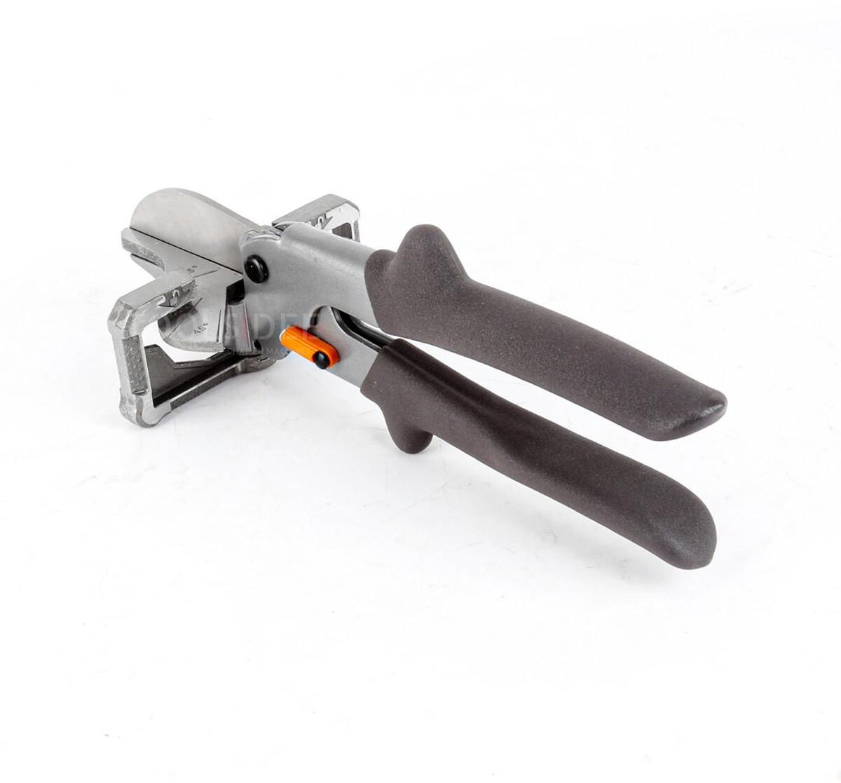 HBM multifunksjonell gjæringstang