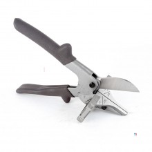 HBM multifunksjonell gjæringstang