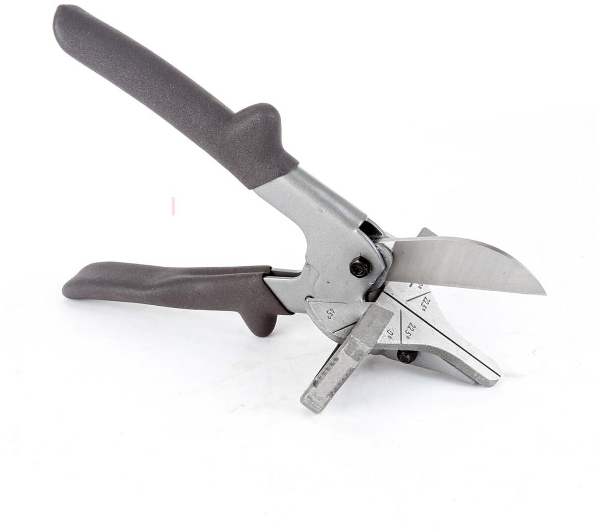 HBM multifunksjonell gjæringstang