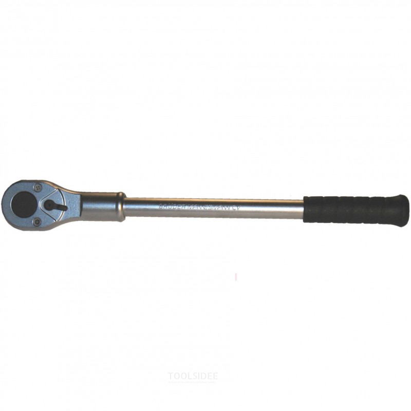 BGS beitel en priem set 15 delig BGS beitel en priem set 15 delig