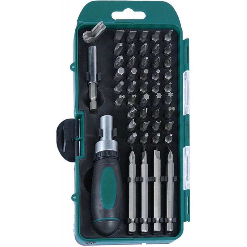 Doorslijpschijven - 230 mm - Opname 22.2 mm - Dikte 1,9 mm