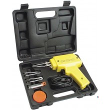Mannesmann soldeerpistool 100 watt