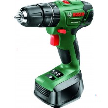 Bosch PSB 1800 LI-2 Accuboormachine 