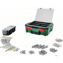Bosch PSB 1800 LI-2 Accuboormachine 