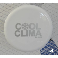 Ventilateur COOL CLIMA sur pied 40w - 40cm