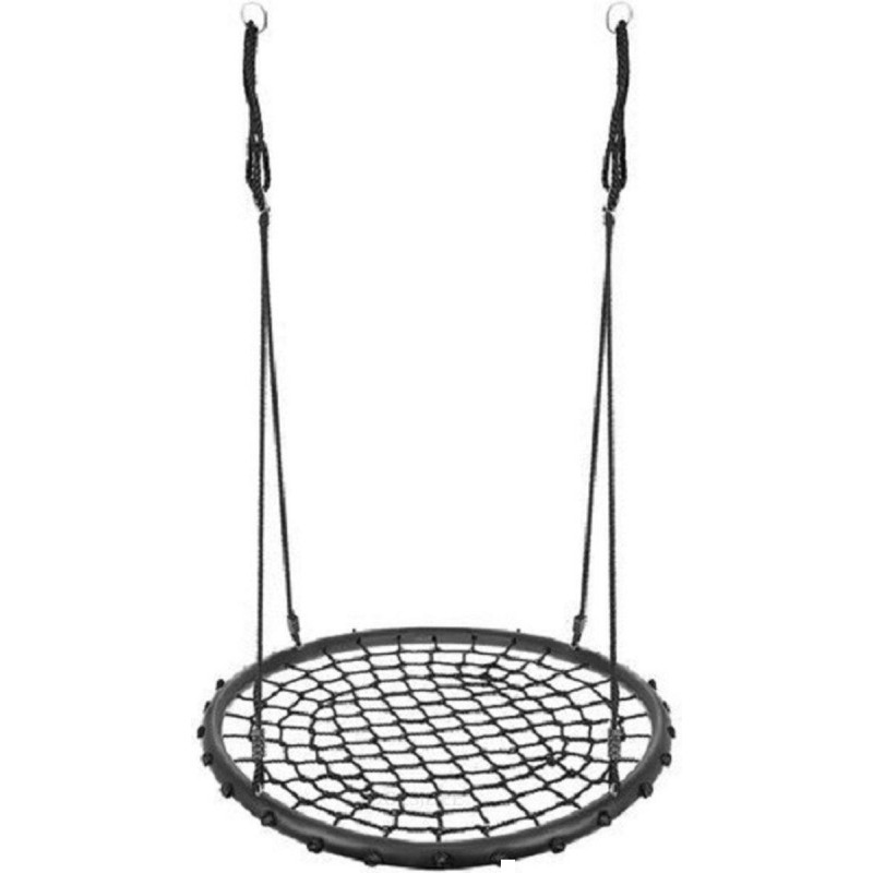 Nest swing - 100cm - max 120 kg.
