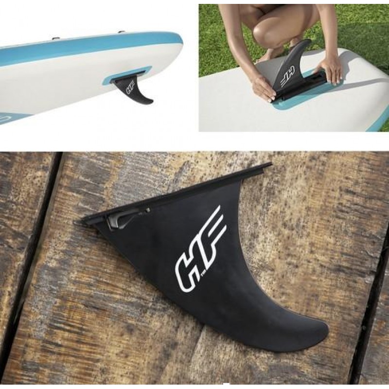Planche SUP Gonflable Hydro Force Panorama 2021 - 340 cm