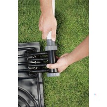 Bestway Solar Heating Pool Pad 110 X 171 Cm
